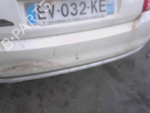 rear-bumper-fiat-500-312_-2007-39241135 main image