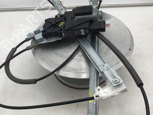 BP30779340C22 main image