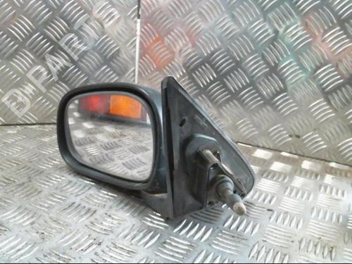 Used Left mirror Left mirror ROVER 400 II (RT) 420 D (86 hp) 22035713 22035713