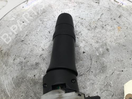 Used Switch Switch MITSUBISHI L200 / TRITON (KA_T, KB_T) 2.5 DI-D 4WD (KB4T) (136 hp) 32116320 32116320