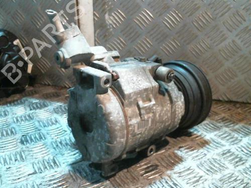 Compresseur AC TOYOTA RAV 4 II (_A2_) 2.0 D 4WD (CLA20_, CLA21_, CLA20R, CLA21R) (116 hp) 20988175