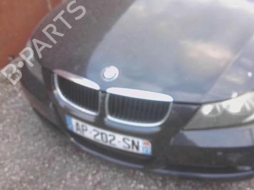 Used Parts BMW 3 (E90) 318 d (122 hp) 4310533