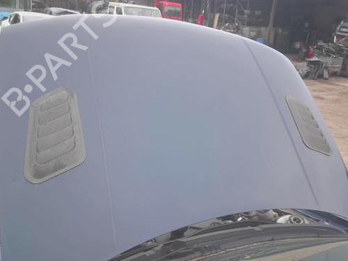 BP31330143C1 main image