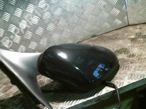 Right mirror ALFA ROMEO 159 Sportwagon (939_) 1.9 JTDM 16V (939BXC1B, 939BXC12) | BP22038570C27 