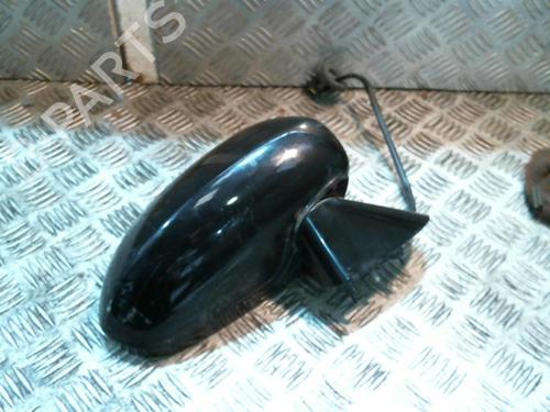 Used Right mirror OPEL CORSA D (S07) 1.4 (L08, L68) (90 hp) 20992566