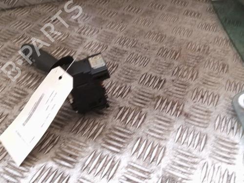 Used Switch RENAULT TWINGO II (CN0_) 1.2 16V (CN04, CN0B) (75 hp) 24347421