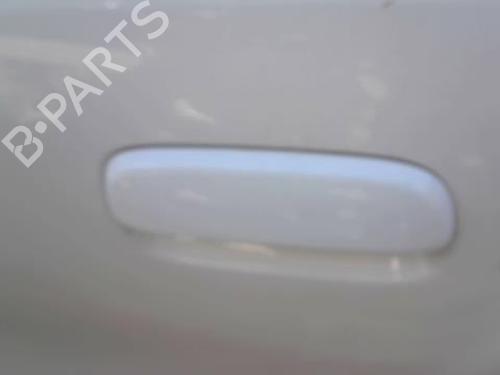 front-left-exterior-door-handle-renault-twingo-iii-bcm_-bca_-2014-33700583 main image