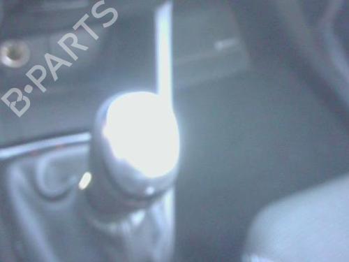 BP31018354I34 main image