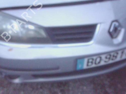 front-bumper-renault-laguna-ii-bg01_-2001-2002-2003-2004-2005-2006-2007-30941853 main image