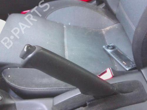Used Hand brake FIAT BARCHETTA (183_) 1.8 16V (130 hp) 30848751