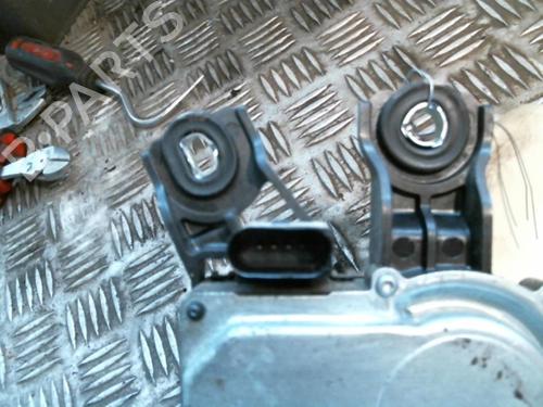 rear-wiper-motor-vw-passat-b6-variant-3c5-20-tdi-16v-1k6955711c-2005-2006-2007-2008-2009-2010-2011-20987407 main image