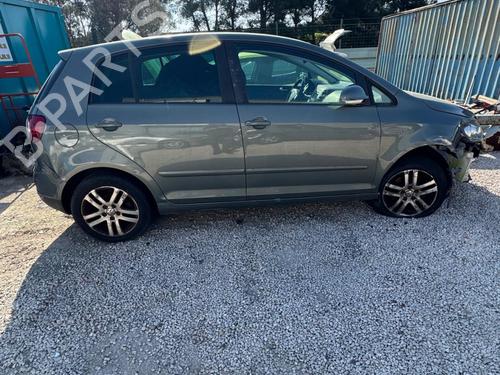 Ignition coil VW GOLF PLUS V (5M1, 521) | BP39546797M94 - Image 6