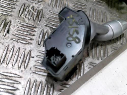 Used Steering column stalk Steering column stalk MINI MINI (R50, R53) One (90 hp) 20988395 20988395