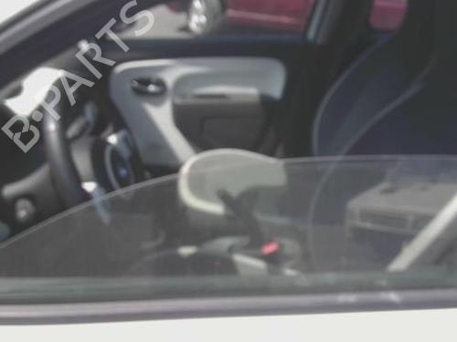 front-left-door-window-renault-twingo-iii-bcm_-bca_-2014-37004920 main image