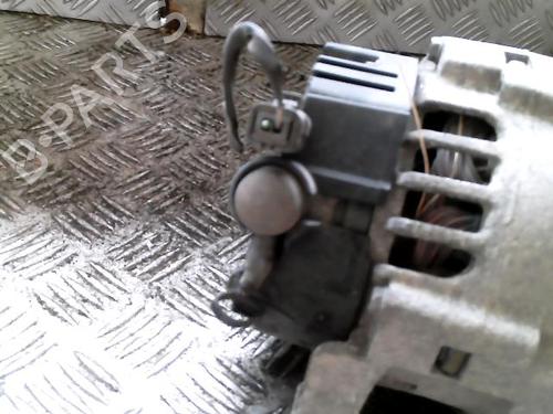 Alternator CITROËN C3 I (FC_, FN_) 1.4 i | BP21826197M7 