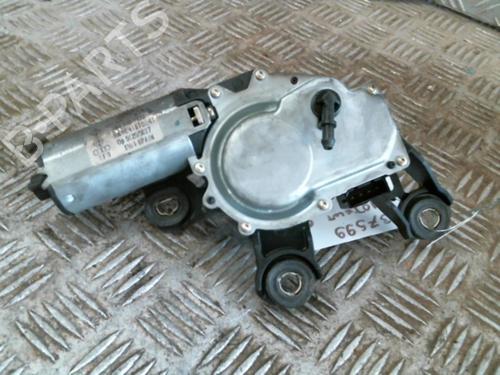 Ruitenwissermotor achter VW PASSAT B5.5 Variant (3B6) 1.9 TDI (130 hp) 20989629