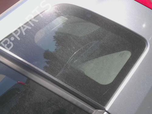 rear-left-door-window-ford-fusion-ju_-2002-2003-2004-2005-2006-2007-2008-2009-2010-2011-2012-34141086 main image