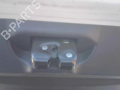 Used Switch Switch 39510394 39510394
