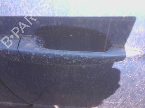 Used Front right exterior door handle Front right exterior door handle 38735170 38735170
