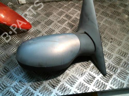 Left mirror RENAULT LAGUNA I Grandtour (K56_) 1.8 16V (K563, K564) | BP22039270C26 