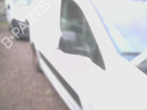 Right front seat PEUGEOT PARTNER Box Body/MPV 1.6 HDi | BP32030359C16 - Image 5