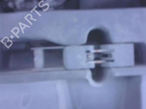 hood-lock-seat-leon-1p1-2005-2006-2007-2008-2009-2010-2011-2012-2013-30577166 main image