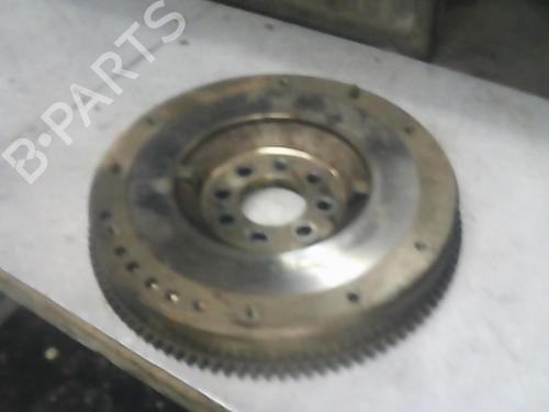 Used Flywheel MINI MINI (R50, R53) Cooper (116 hp) 22038544