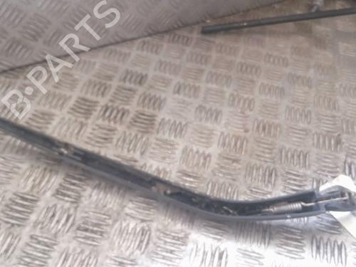 Bagrudeviskerarm Bagrudeviskerarm FORD KA (RB_) 1.3 i (60 hp) 27655352 27655352
