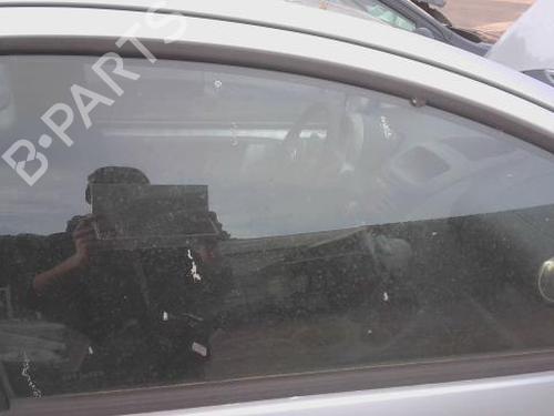 Luna delantera derecha CITROËN C1 (PM_, PN_) 1.0 (68 hp) 31270817