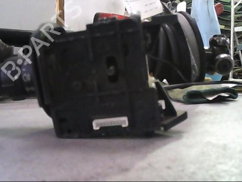 Used Switch Switch RENAULT SCÉNIC II (JM0/1_) 1.5 dCi (JM0F) (82 hp) 20995531 20995531