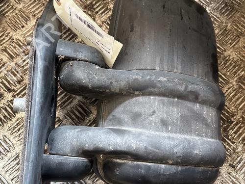 left-mirror-renault-master-ii-van-fd-1997-1998-1999-2000-2001-2002-2003-2004-2005-2006-2007-2008-2009-2010-2011-2012-2013-36442603 main image