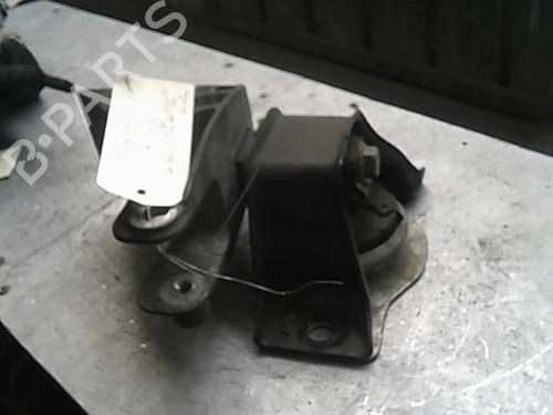 Used Engine mount RENAULT MEGANE II (BM0/1_, CM0/1_) 1.9 dCi (BM0G, CM0G) (120 hp) 22037350