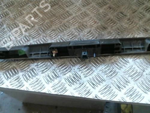 Used Switch CITROËN C3 I (FC_, FN_) 1.1 i (60 hp) 20990456