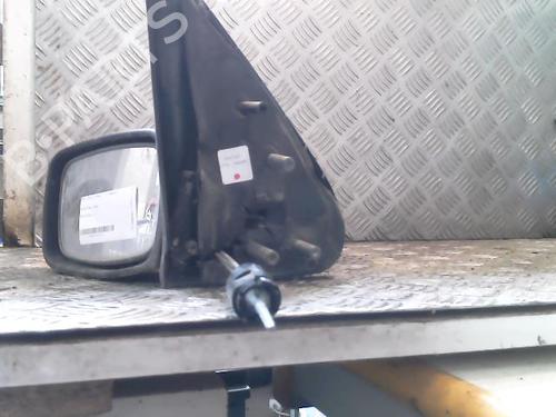Left mirror FORD FIESTA IV (JA_, JB_) 1.3 i | BP20997865C26 