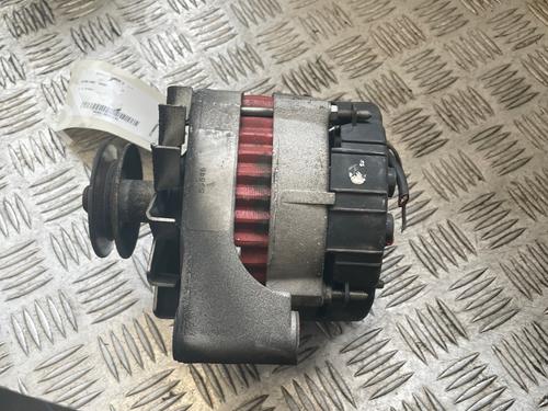 Generator Generator 37868677 37868677