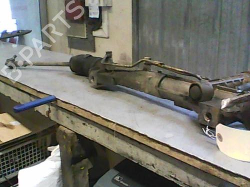 Steering rack CITROËN C8 (EA_, EB_) 2.0 HDi | BP20998951M22 - Image 3