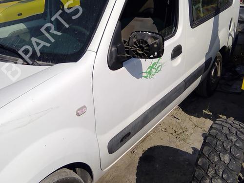  - Image 5
