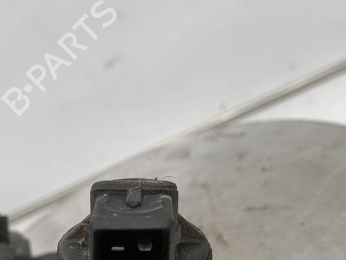 rear-bumper-right-light-renault-espace-iv-jk01_-2002-33025420 main image