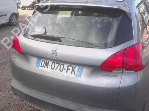 BP32368385C6 main image