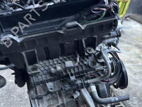 Engine CITROËN C3 III (SX) 1.2 THP 110 (SXHNPS, SXHNZT, SXHNZ6) | BP23803725M1