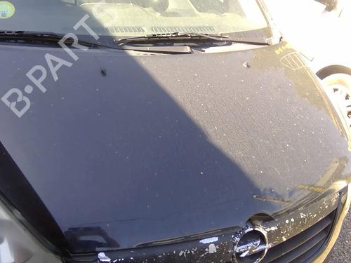 Used Hood Hood 26287004 26287004