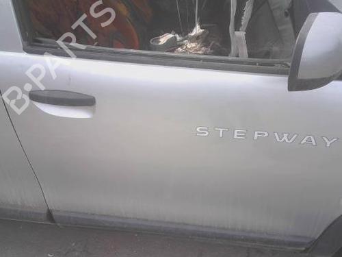 Used Right front door Right front door 39458924 39458924