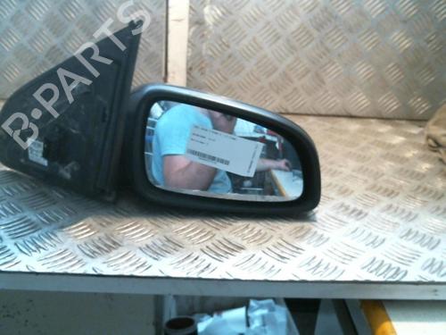 Used Right mirror OPEL ASTRA H (A04) 1.3 CDTI (L48) (90 hp) 20992617