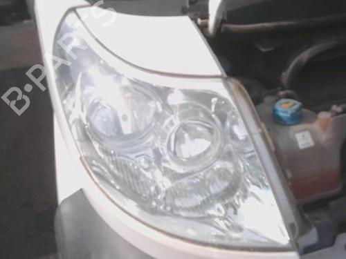 right-headlight-fiat-ducato-platformchassis-250_-2006-36285651 main image