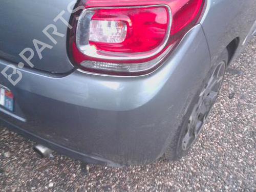 rear-bumper-citroen-ds3-sa_-2009-2010-2011-2012-2013-2014-2015-2016-28382213 main image
