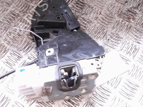 Electronic module MERCEDES-BENZ B-CLASS Sports Tourer (W245) B 180 CDI (245.207) | BP21797031M83 