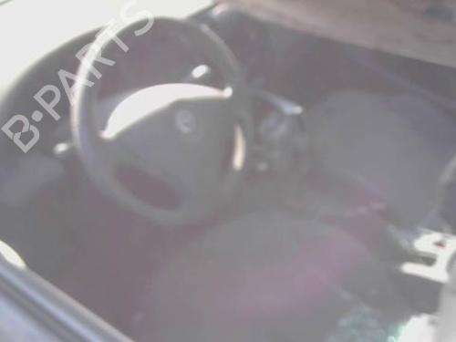 Switch FIAT STILO (192_) 1.9 JTD (192_XE1A) | BP27565855I30 - Image 9