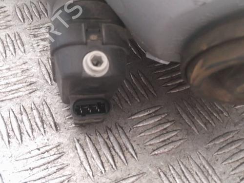 Right headlight RENAULT TRAFIC II Van (FL) 1.9 dCi 80 (FL0B) | BP28949382C29 