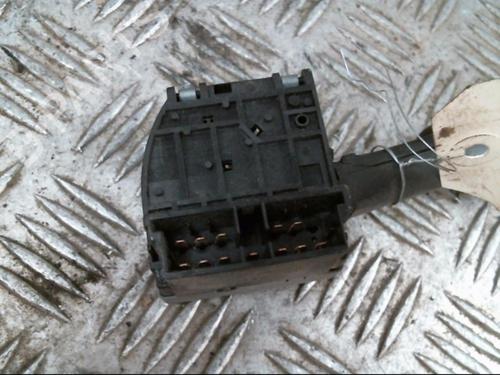 Ratstangsstang RENAULT TWINGO I (C06_) 1.2 (C063, C064) | BP20999021I23 