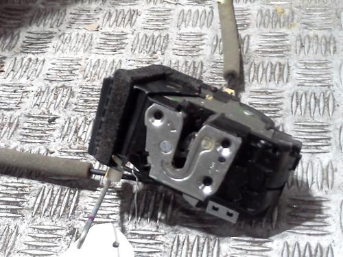 Electronic module NISSAN QASHQAI II SUV (J11, J11_) 1.6 dCi | BP22437246M83 